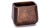 15913-kelimek_perseus_basic_smokedmetal_copperandblack_02 Kelímek PERSEUS BASIC - SMOKED METAL, měděná a černá, lak polomatný