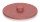 882014483909830-viko_columba_basic_terracotta_02