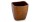 879751036145305-kelimek_basic_virgo_agedmetal_copperandblack_02