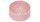 866728695300214-umyvadlo_columba_basic_verylightterracotta_01