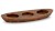 15132-svicen_basic_diamond_agedmetal_copperandblack_02 Svícen DIAMOND BASIC na 3 svíčky - natural, dekor AGED METAL, měděná a černá, lak mat