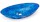 851945417867506-umyvadlo_diamond_basic_hurricane_blue_02