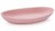 10470-miska_orion_basic_verylight_terracotta_02 Miska 19 cm ORION BASIC - velmi světlá cihlově červená, bez dekoru, lak mat
