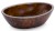 15157-box_orion_basic_smokedmetal_copperandblack_02 Box ORION BASIC 001 - SMOKED METAL, měděná a černá, lak polomatný