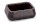 866771644974443-box_peruseus_basic_darkstone_blue_ocherandblack_02