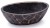 17791-box_diamond_basic_darkstone_blue_ocherandblack_02 Box DIAMOND BASIC 001 - DARK STONE, modrá, okrová a černá, lak mat