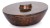 15177-box_s_vikem_orion_basic_smokedmetal_copperandblack_02 Box s víkem ORION BASIC 001 - SMOKED METAL, měděná a černá, lak polomatný