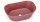 860299129258348-umyvadlo_libra_hardcore_terracotta_02