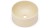 15263-umyvadlo_columba_basic_lightyellow_01 Umyvadlo 40 cm COLUMBA BASIC - světlá žlutá, bez dekoru, lak mat