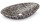 850420704477468-umyvadlo_orion_basic_punk_blackandchampagne_02