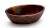 17782-box_diamond_basic_smokedmetal_copperandblack_02 Box DIAMOND BASIC 001 - SMOKED METAL, měděná a černá, lak polomatný