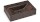 866728695300155-umyvadlo_pyxis_basic_darkstone_blue_ocherandblack_01