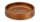 880116108361780-miska_columba_basic_agedmetal_copperandblack_02
