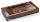 851962597738414_UMYVADLO_SIRIUS_BASIC_SMOKEDMETAL_BLACK_COPPER_02_1920_1080