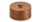 882014483909408-box_s_vikem_columba_basic_agedmetal_copperandblack_02