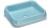 18570-umyvadlo-perseus-basic-mediumcobaltblue-01-1920-1080 18570-umyvadlo-perseus-basic-mediumcobaltblue-01-1920-1080