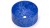 15078-umyvadlo_columba_basic_fingerpainting_blue_01 Umyvadlo 40 cm COLUMBA BASIC - FINGER PAINTING modrá, lak mat