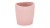 14180-kelimek_orion_basic_verylightterracotta_02 Kelímek ORION BASIC - velmi světlá cihlově červená, bez dekoru, lak mat