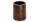 884355241083393-kelimek_columba_basic_smokedmetal_copperandblack_02