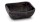 879858410329460-box_virgo_basic_darkstone_blue_ocherandblack_02