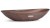 11100-umyvadlo_diamond_basic_smokedmetal_copperandgrey_02 Umyvadlo 60 cm DIAMOND BASIC - SMOKED METAL, měděná a šedá, lak polomatný