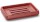 856115831111982-mydlenka_perseus_basic_terracotta_02