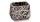 874910607999556-kelimek_perseus_basic_punk_blackandchampagne_02