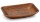 879931424771638-miska_virgo_basic_agedmetal_copperandblack_02