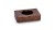 20806-svicen_2,3_sirius_basic_smokedmetal_copperandblack_02 Svícen SIRIUS BASIC, výška 2,3 cm - SMOKED METAL, měděná a čermá, lak polomatný