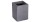 886172012365473-kvetinac_sirius_basic_verydarkgrey_02